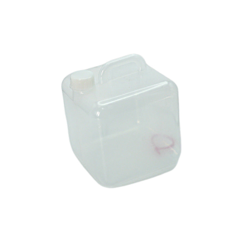 389024308-6