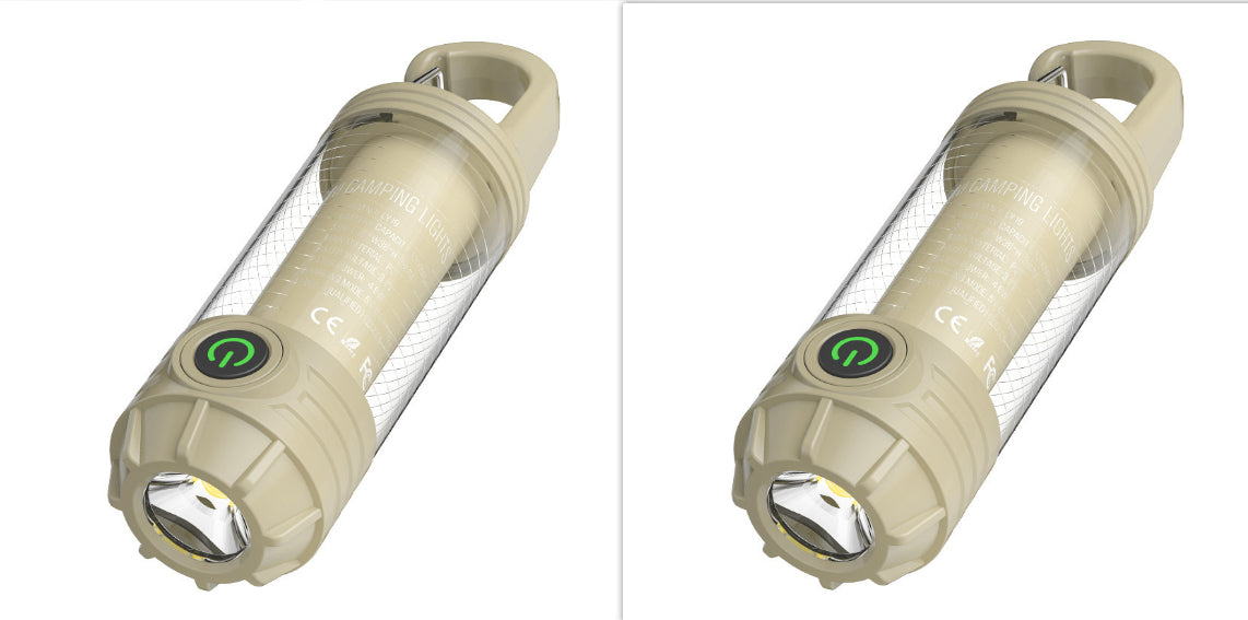 502007569-3
