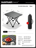 910251364-1