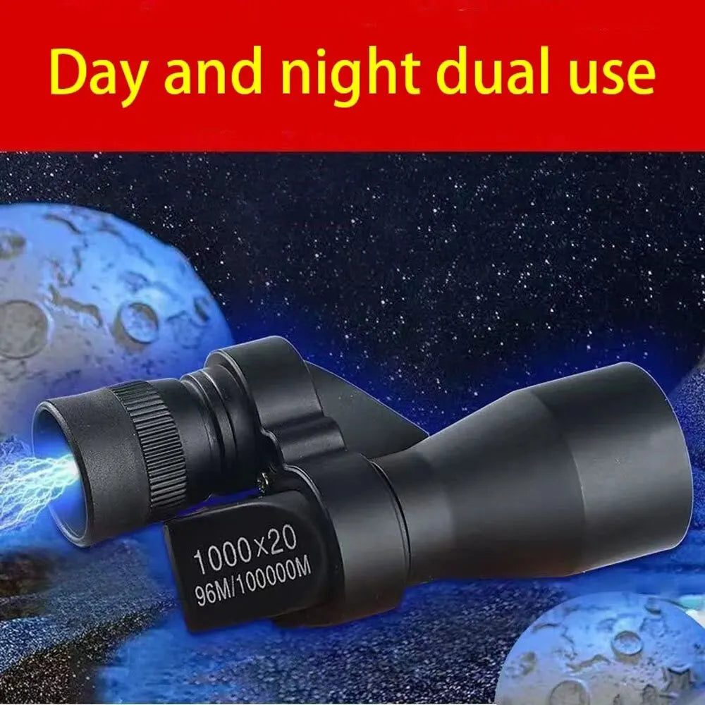 Mini Monocular/Telescope