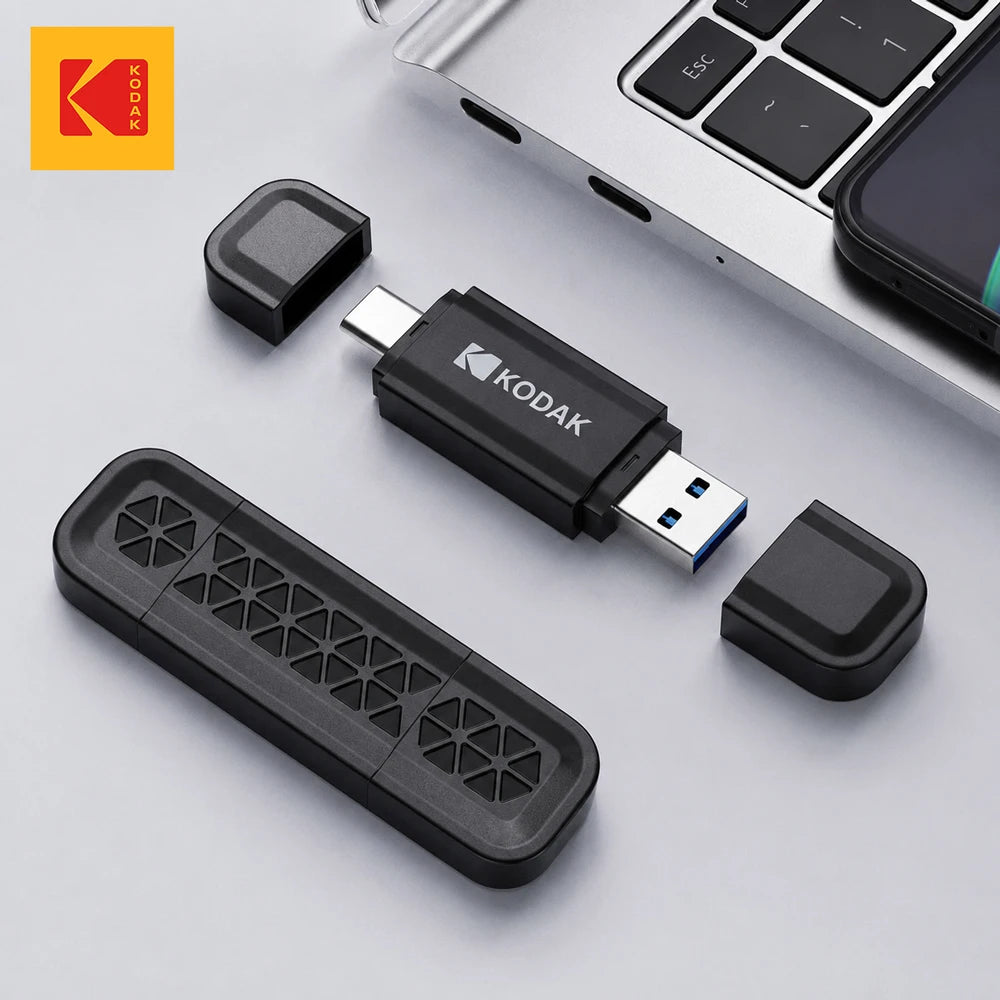 Flash Drive