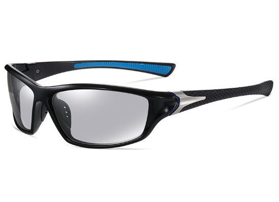 830806789-10