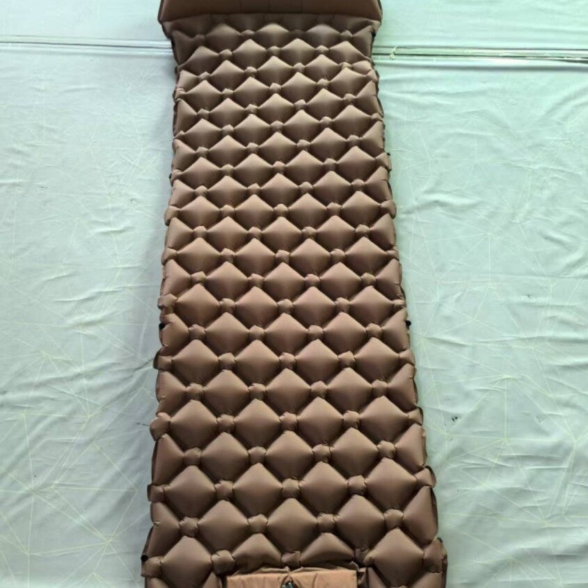 793099587-2