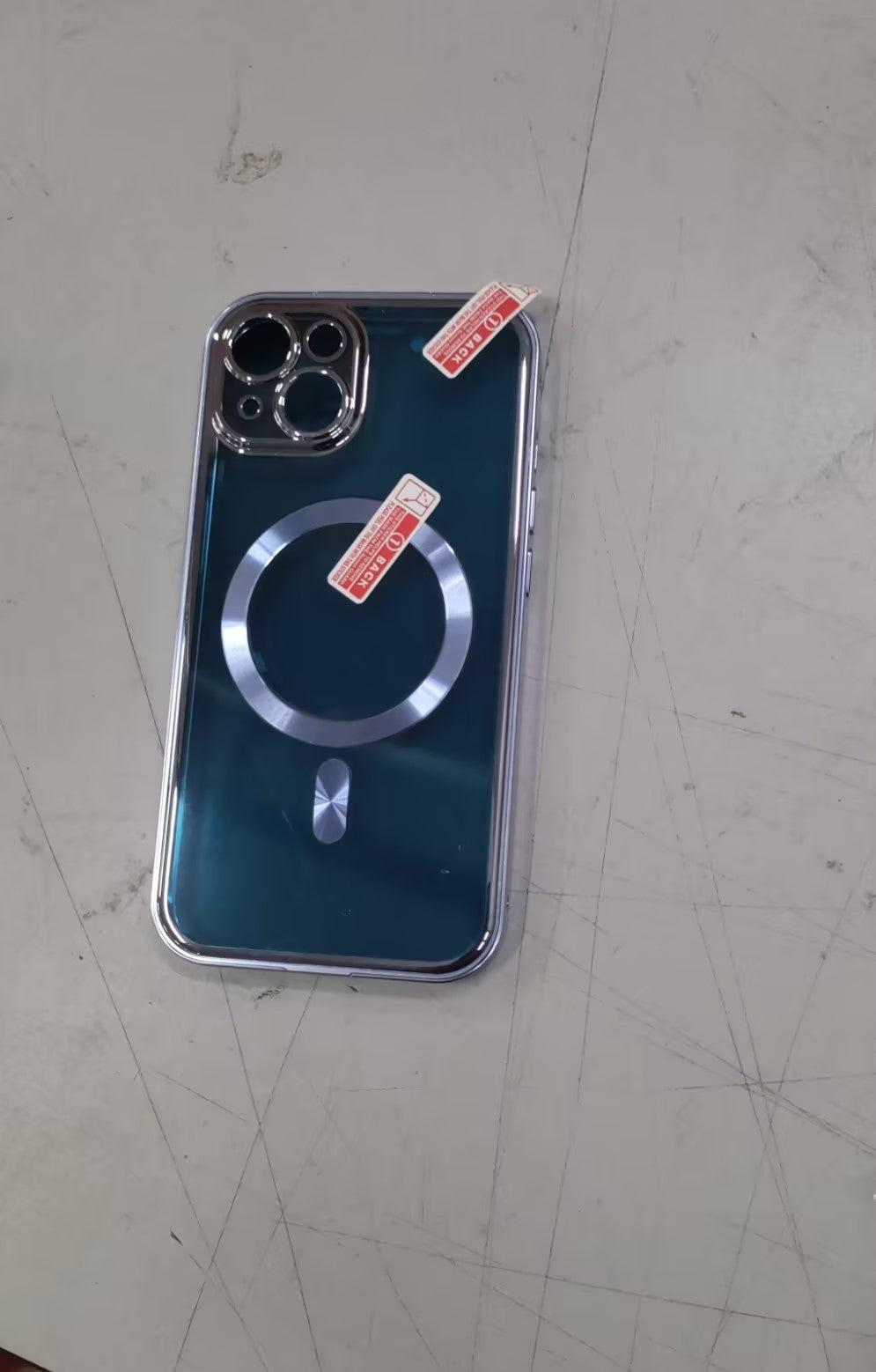 575295968-29